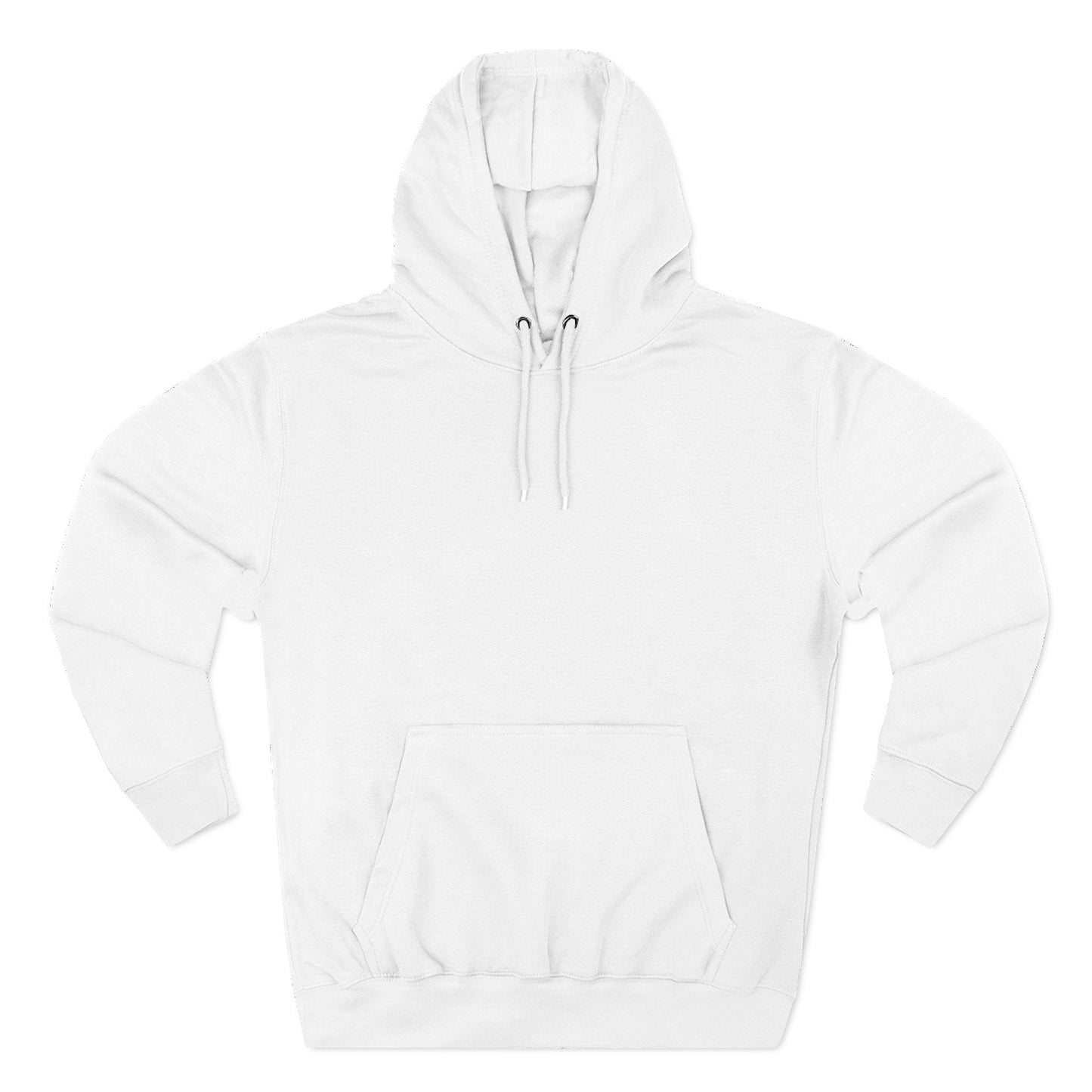 Diverse Hire Airlines Hoodie | Funny Graphic Hoodie, Casual Wear, Gift for Pilots, Airplane Lovers, Unique Fleece Sweatshirt Printify