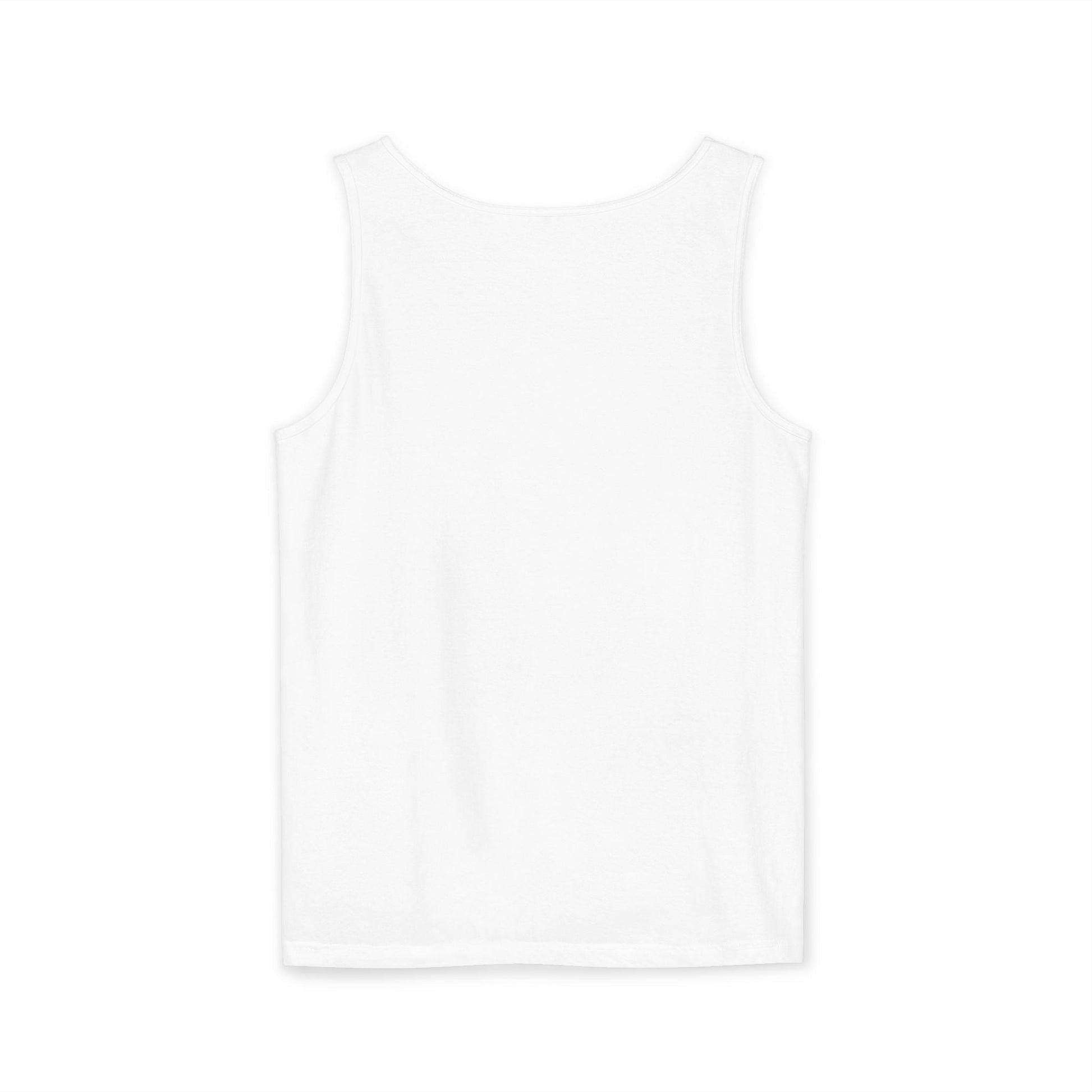 Diversity Hire Airlines Tank Top | Funny Graphic Tee, Summer Wear, Unisex Apparel, Gift Idea, Casual Top Printify