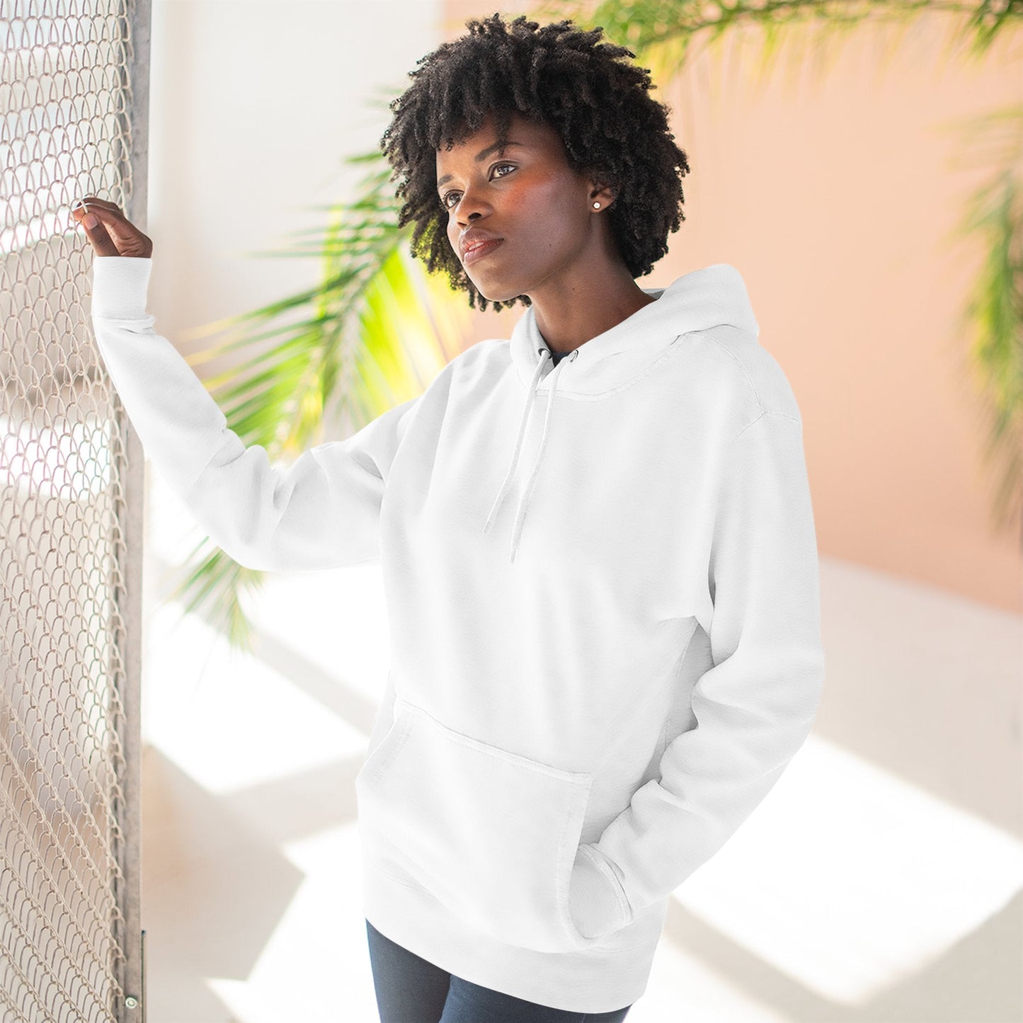 Diverse Hire Airlines Hoodie | Funny Graphic Hoodie, Casual Wear, Gift for Pilots, Airplane Lovers, Unique Fleece Sweatshirt Printify