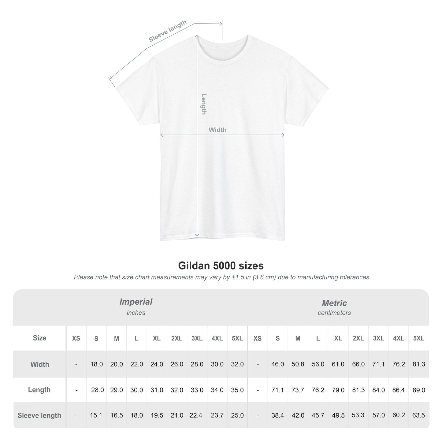 Funny Pitbull Dog T-Shirt - 'Welcome to the Freak Off'- HARDCORE VERSION! Printify
