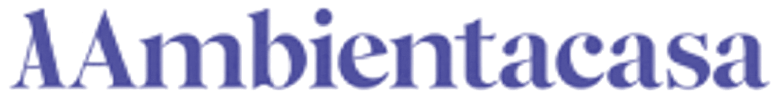 ambientacasa.com logo