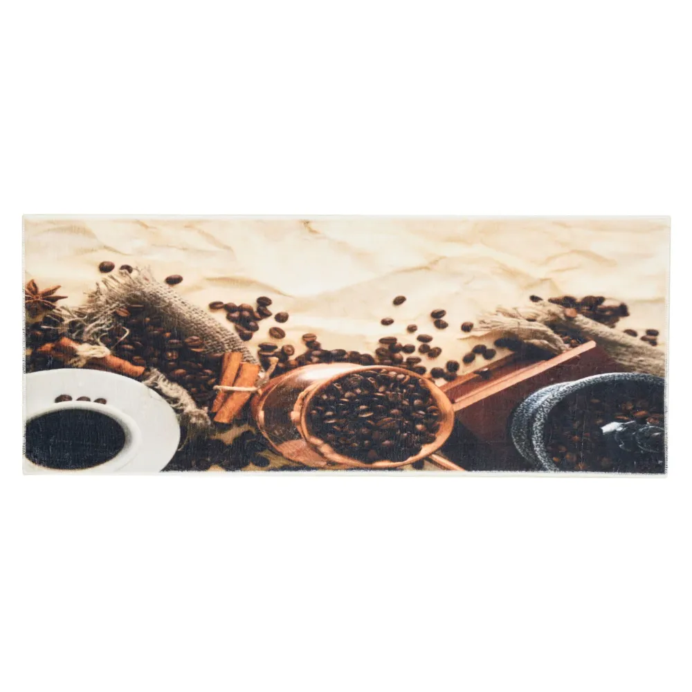 A120 Covor cameră, 60x150cm