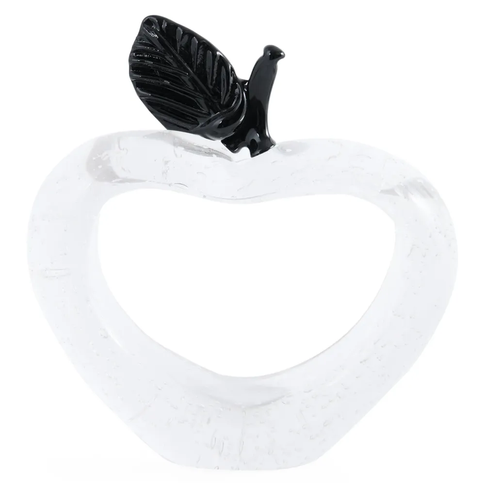 APPLE Decorațiune
