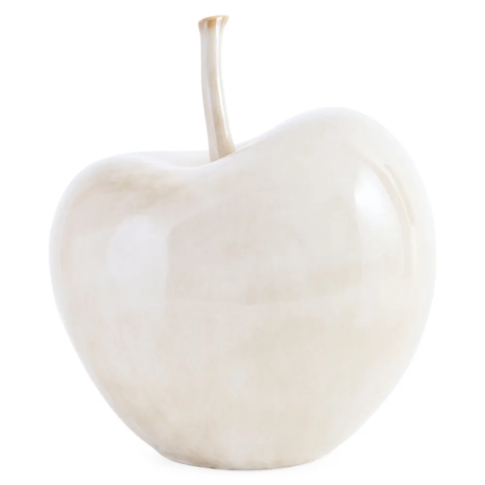 APPLE Decorațiune