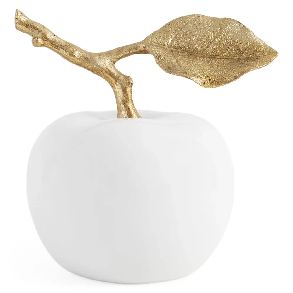 APPLE Decorațiune