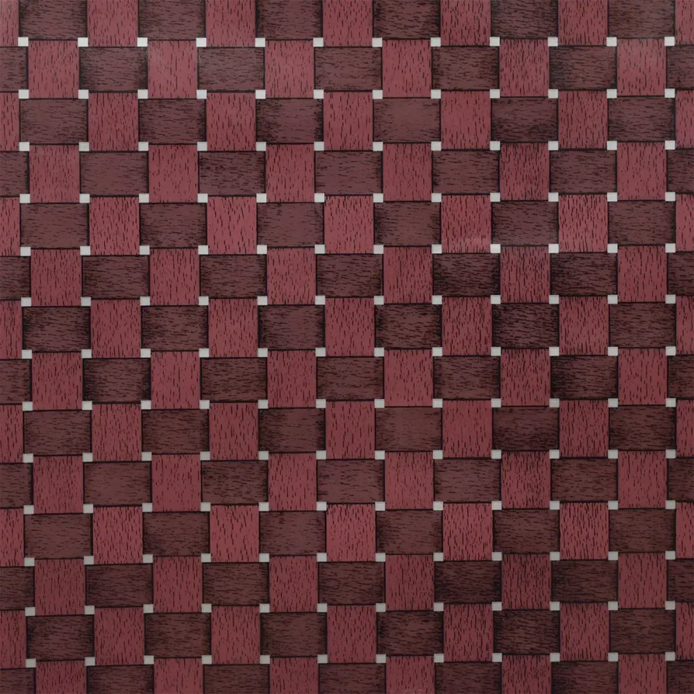 Autocolant D3665, 45cmx500cm