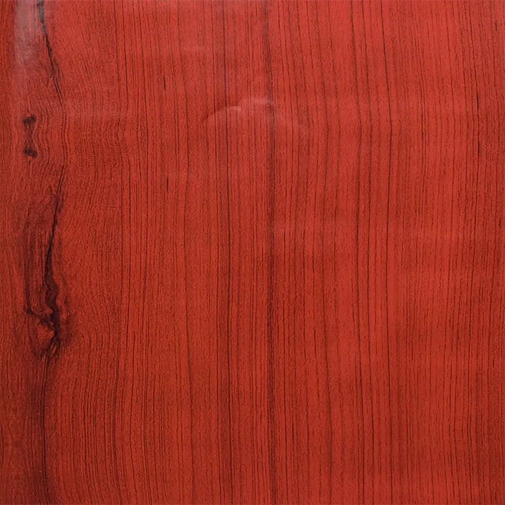 Autocolant D3769, 45cmx500cm