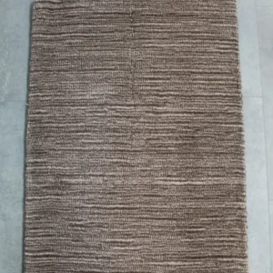 Covor de lână 60x90 cm