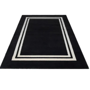 Covor Adina cu design modern, 240x320 cm