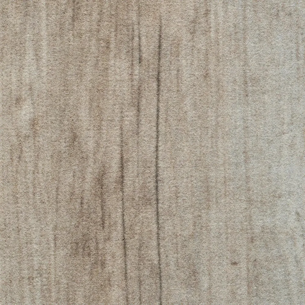 Covor autoadeziv gri vintage 25x100 cm (14 bucăți)