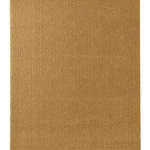 Covor Daryanna Heine Home, galben, 160x230 cm