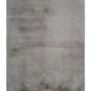 Covor din blana artificiala Heaven Lalee, foarte moale, taupe 120x170 cm
