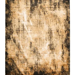 Covor Elysee Pierre Cardin Design Lalee gold, 160x230 cm