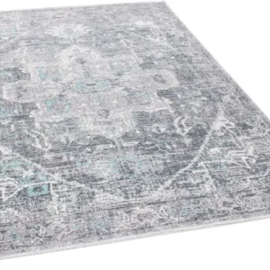Covor Funky Orient Tabriz TOM TAILOR 115x180 cm