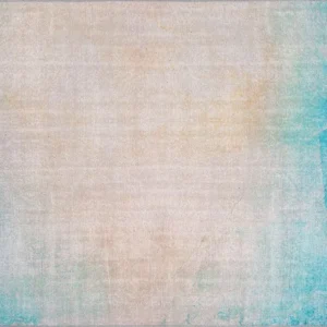Covor FUSION CHENILLE, 75x150 cm, forma dreptunghiulara, poliester, multicolor, AL 08
