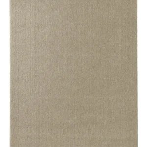 Covor Home, 80x150 cm