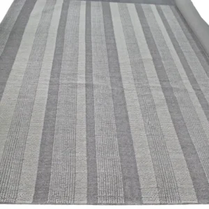 Covor Home affaire, gri-bej, 300x400 cm