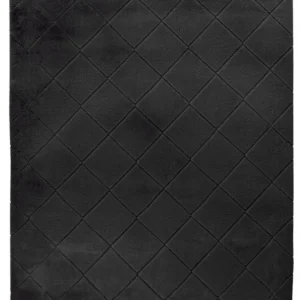 Covor Impulse Design Lalee, grafit 160x230 cm
