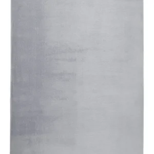 Covor lavabil Peri DELUXE Lalee Home, argintiu, 160x220 cm