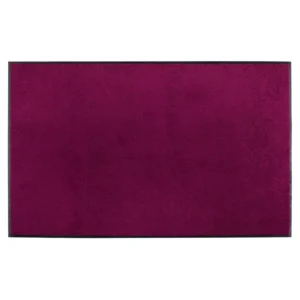 Covor lavabil Wash&dry, ideal pentru spatii intens circulate, 75x120 cm