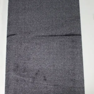 Covor lavabil Wash&dry, ideal pentru spatii intens circulate, 70x120 cm