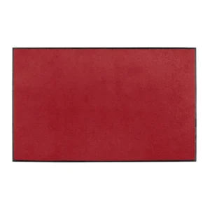 Covor lavabil Wash&dry, ideal pentru spatii intens circulate, 75x190 cm