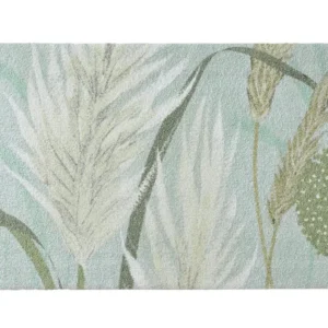 Covor lavabil Wash&dry, ideal pentru spatii intens circulate, 110x175 cm