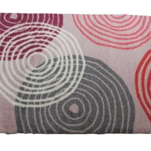 Covor lavabil Wash&dry, ideal pentru spatii intens circulate, 50x70 cm