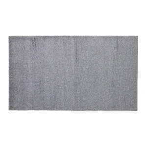 Covor lavabil Wash&dry, ideal pentru spatii intens circulate, 80x200 cm