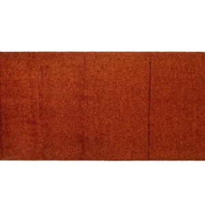 Covor lavabil Wash&dry, ideal pentru spatii intens circulate 60x85 cm