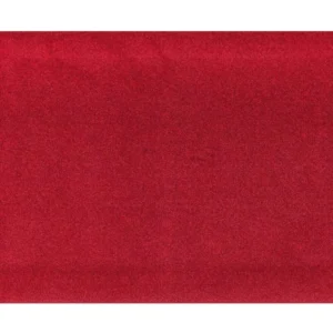 Covor lavabil Wash&dry Kam, ideal pentru spatii intens circulate, 70x120 cm