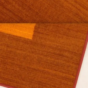 Covor »Loures« inaltime 6 mm, cu bordura moderna, 133x180 cm