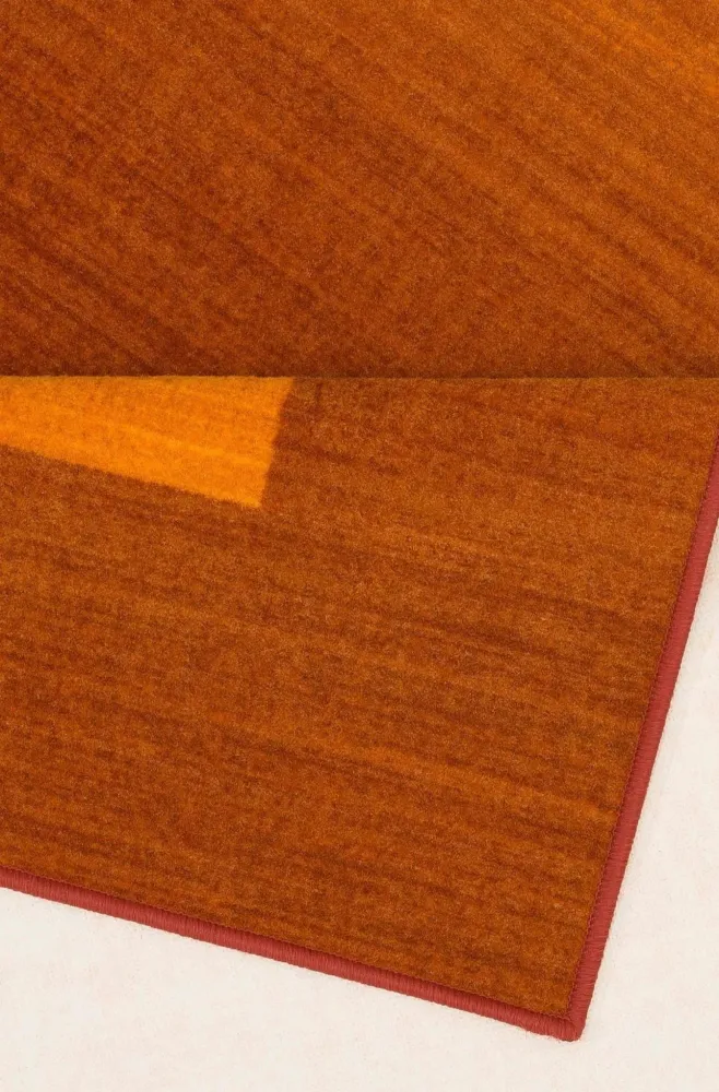 Covor »Loures« inaltime 6 mm, cu bordura moderna, 133x180 cm