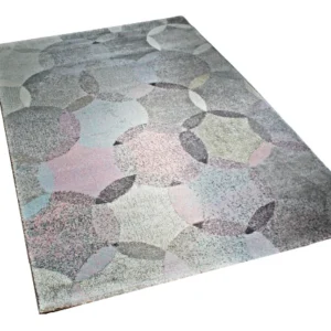 Covor Meteor 140x200 cm
