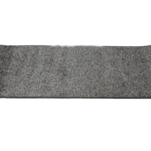 Covor Misento, 67x140 cm