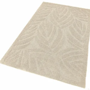Covor cu model 3D potrivit pentru încălzire prin pardoseală, 120x180 cm