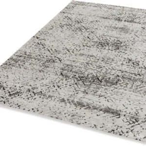 Covor Noa 202 ASTRA 150x180 cm