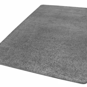 Covor Oxford LUXOR 133x190 cm