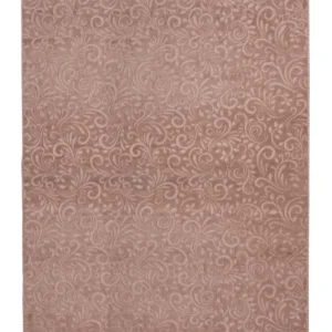 Covor Peri Design Lalee, taupe, lavabil 160x220 cm