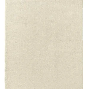 Covor pufos Danno Heine Home 80x150 cm