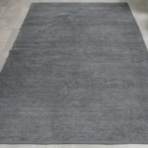 Covor reversibil foarte moale, 160x230 cm