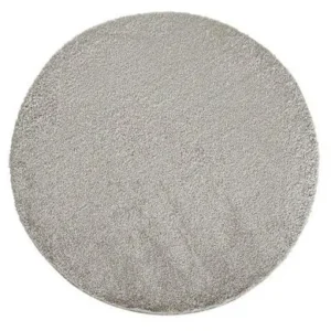 Covor Sannok Heine Home, gri, 160 cm