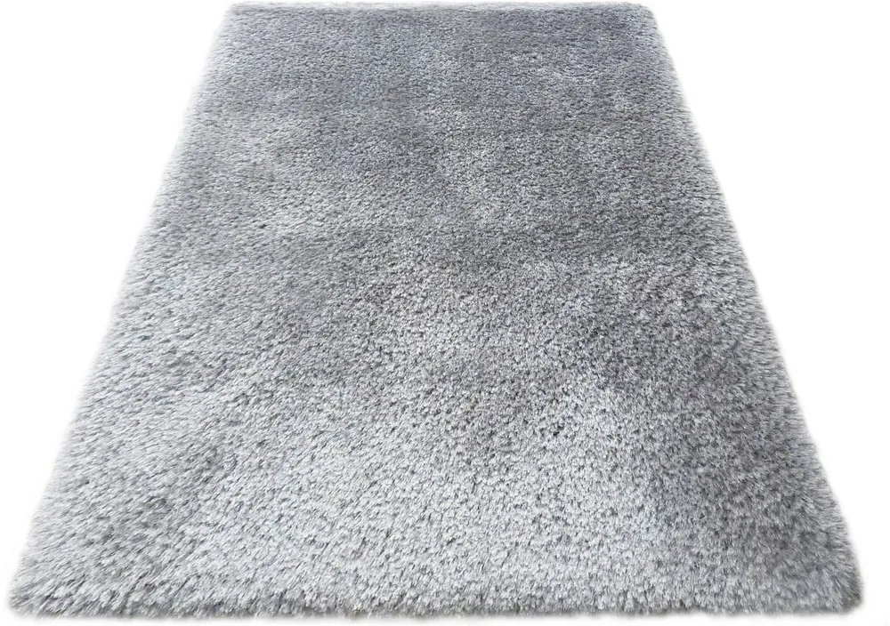 Covor Shaggy Micro exclusiv Guido Maria Kretschmer 160x230 cm