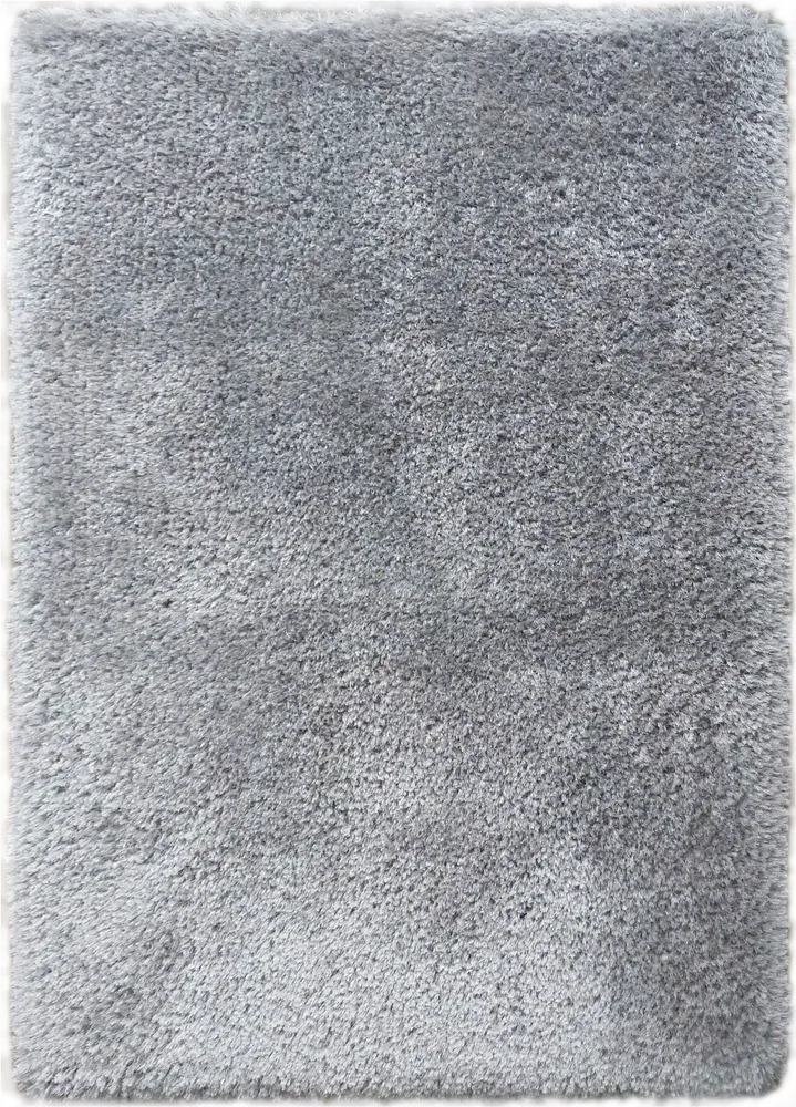 Covor Shaggy Micro exclusiv Guido Maria Kretschmer 160x230 cm