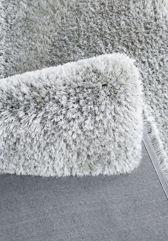 Covor Shaggy Micro exclusiv Guido Maria Kretschmer 160x230 cm
