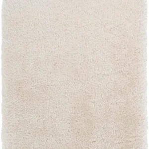 Covor Shaggy Micro excusiv GMK, 80x150 cm