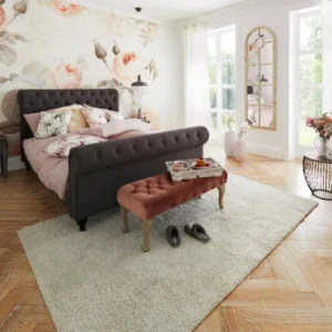 Covor Shaggy Soft, Bruno Banani 120x180cm