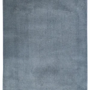 Covor Spirit Design Lalee, albastru 160x230 cm
