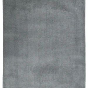 Covor Spirit Design Lalee, gri 120x180 cm