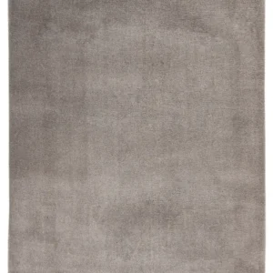 Covor Spirit Design Lalee, taupe 160x230 cm